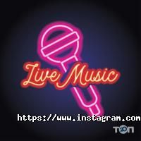 відгуки про Blues bar фото