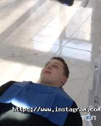 Стоматології Digital family dental фото