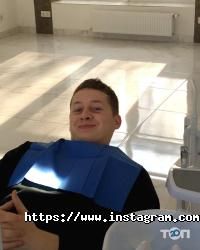 Digital family dental відгуки фото