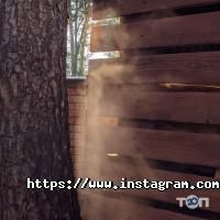 Кімнатка відгуки фото