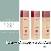 Motto-Beaute відгуки фото