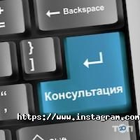 Terra Felicitas, територія здоров'я і краси фото