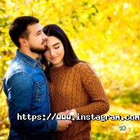 Фотограф Макарова Тетяна Запоріжжя фото