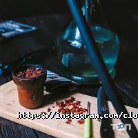 Вейп шопи та магазини тютюну cloudON фото