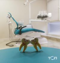 Еко стоматологія Dr.Filatovich Вінниця фото