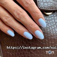Салони краси Naily Daily фото