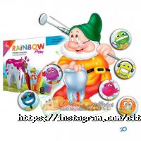 Стоматології CityDent фото