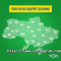 Громадські організації ЗЕ!Офіс фото