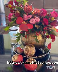 відгуки про Фанфан Тюльпан фото