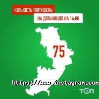 отзывы о ЗЕ!Офис фото
