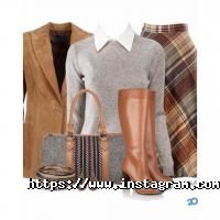 Ательє, ремонт та пошиття одягу Ательє Маргарити Васютинський фото