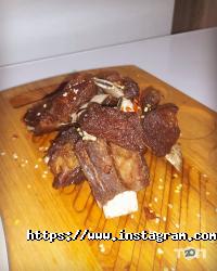 відгуки про Селін фото