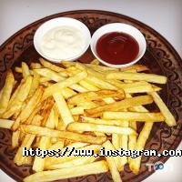 Селін відгуки фото