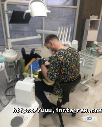 отзывы о Digital dental family фото