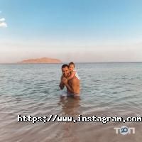 Денис Чук відгуки фото