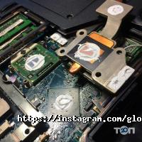 відгуки про Global Service фото