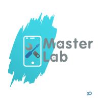Master-LaB, ремонт електронної техніки фото