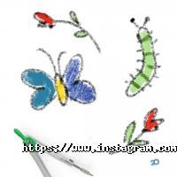 Батьківщина, реабілітаційний центр для дітей з обмеженими можливостями фото