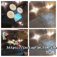 Майстерня по ремонту автоскла на Великій Васильківській фото