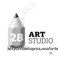 Арт Студио 28, студия творчества фото