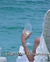 відгуки про Марія-тревел фото