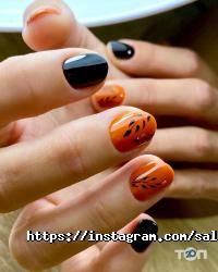 Chic Київ фото