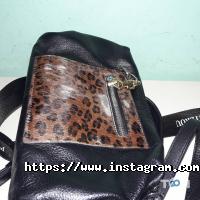 Скороходи відгуки фото