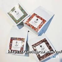 CoffeeVAR відгуки фото