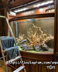 Aquaproject відгуки фото