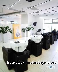 Yourspace Київ фото