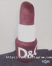 Майстер з виготовлення меблів Алекс Богдан відгуки фото