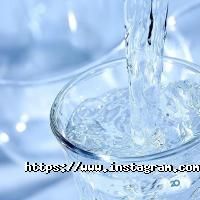 отзывы о Багата вода фото