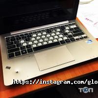 Магазини та ремонт мобільних телефонів Global Service фото