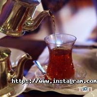 Даш Київ фото