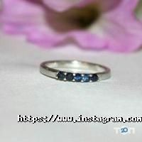 Весільний переполох, креативне агентство фото