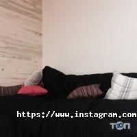 Салони краси Factory фото