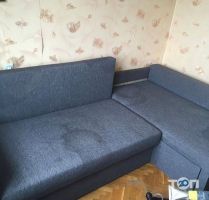 Прибирання, клінінг Clean-PRO фото