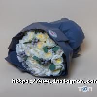 Квіткова ваніль відгуки фото