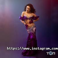 Каїр Чернігів фото