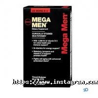 відгуки про Світ сильних фото