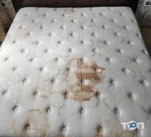 Clean-PRO відгуки фото