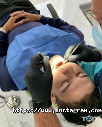 Стоматологии Digital dental family фото