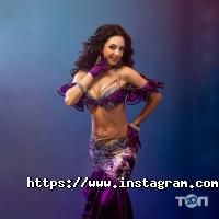 Каїр відгуки фото