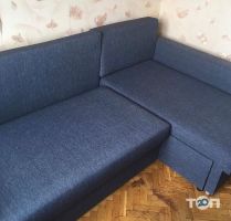 відгуки про Clean-PRO фото