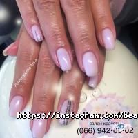 Салони краси Beauty Art фото