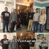 відгуки про Smart фото