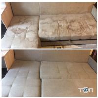 Clean-PRO, клининговая компания фото