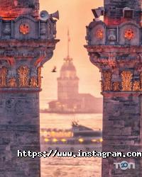 TourExpert відгуки фото