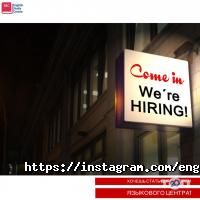 відгуки про English Study Centre фото