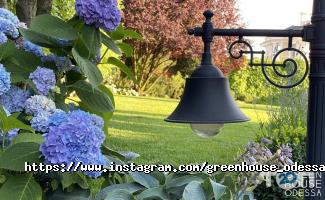 Все для сада Green House фото